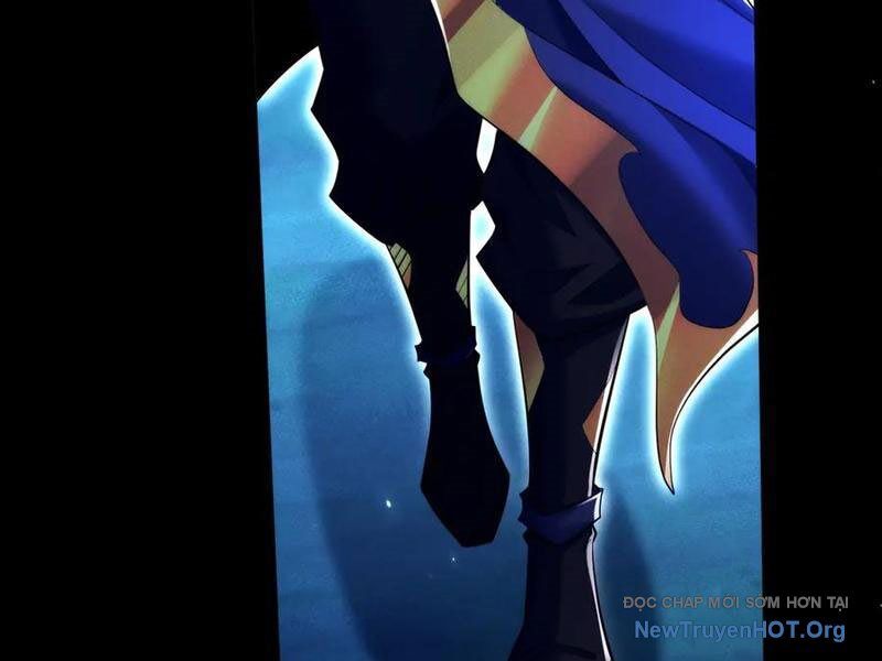 Các Nữ Sư Tôn Đều Muốn Chiếm Hữu Ta - Chapter 22 - Page 83