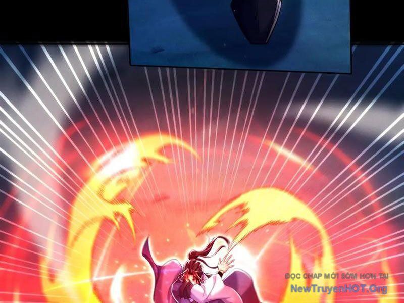 Các Nữ Sư Tôn Đều Muốn Chiếm Hữu Ta - Chapter 22 - Page 84