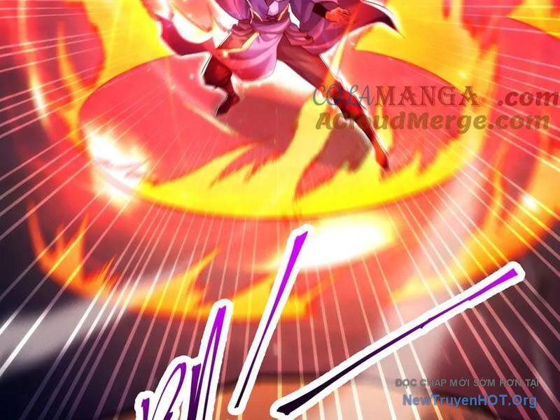 Các Nữ Sư Tôn Đều Muốn Chiếm Hữu Ta - Chapter 22 - Page 85