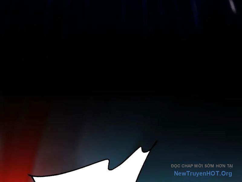 Các Nữ Sư Tôn Đều Muốn Chiếm Hữu Ta - Chapter 22 - Page 87