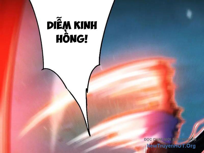 Các Nữ Sư Tôn Đều Muốn Chiếm Hữu Ta - Chapter 22 - Page 88