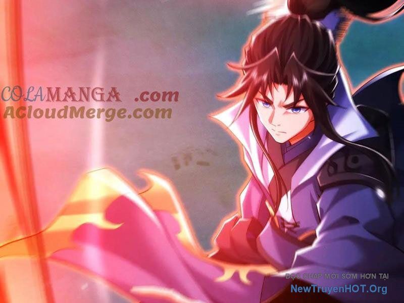 Các Nữ Sư Tôn Đều Muốn Chiếm Hữu Ta - Chapter 22 - Page 89