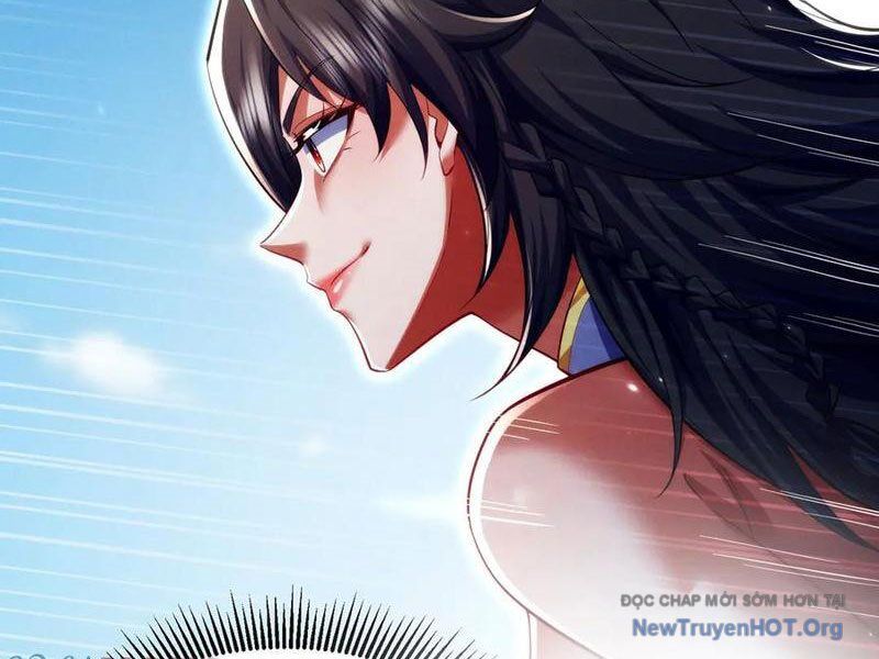 Các Nữ Sư Tôn Đều Muốn Chiếm Hữu Ta - Chapter 22 - Page 9