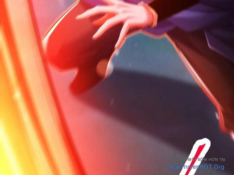 Các Nữ Sư Tôn Đều Muốn Chiếm Hữu Ta - Chapter 22 - Page 90