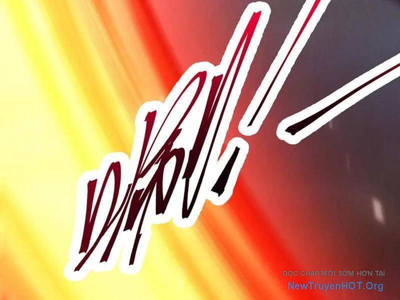 Các Nữ Sư Tôn Đều Muốn Chiếm Hữu Ta - Chapter 22 - Page 91