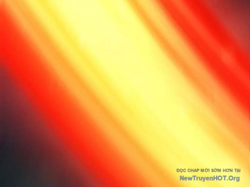 Các Nữ Sư Tôn Đều Muốn Chiếm Hữu Ta - Chapter 22 - Page 92