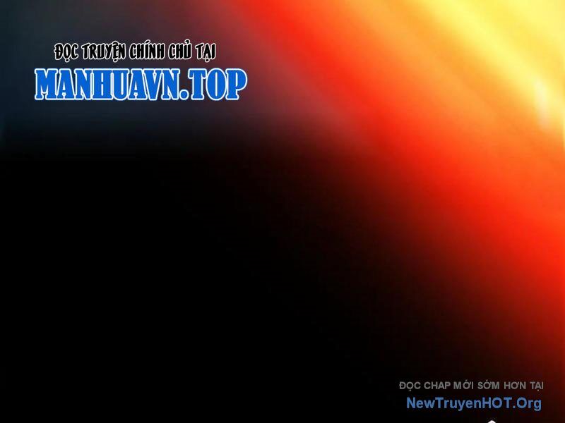 Các Nữ Sư Tôn Đều Muốn Chiếm Hữu Ta - Chapter 22 - Page 93