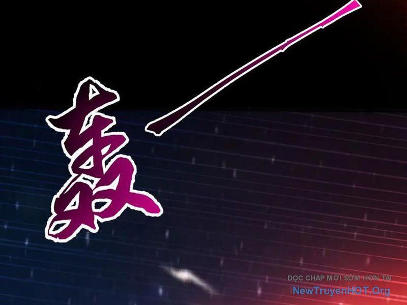 Các Nữ Sư Tôn Đều Muốn Chiếm Hữu Ta - Chapter 22 - Page 94