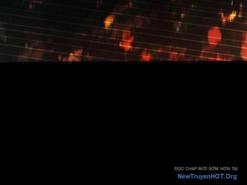 Các Nữ Sư Tôn Đều Muốn Chiếm Hữu Ta - Chapter 22 - Page 96