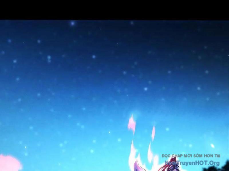 Các Nữ Sư Tôn Đều Muốn Chiếm Hữu Ta - Chapter 22 - Page 97