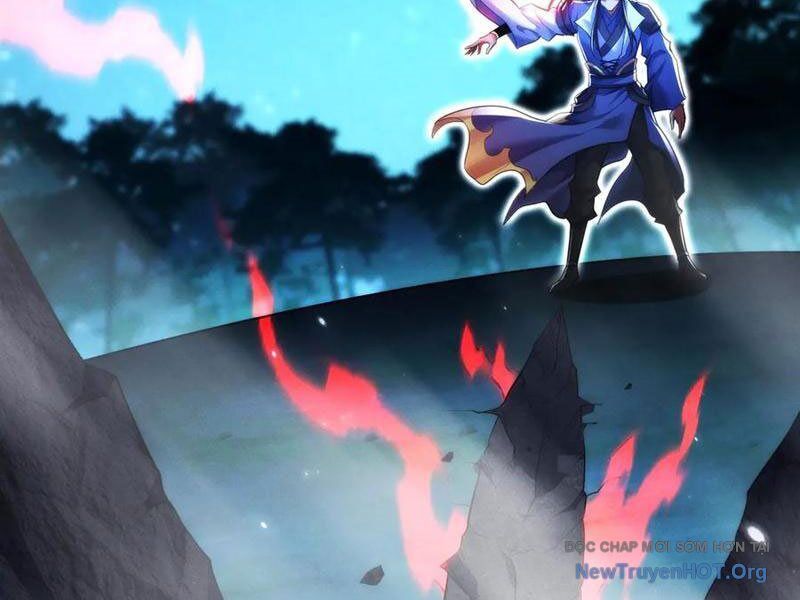 Các Nữ Sư Tôn Đều Muốn Chiếm Hữu Ta - Chapter 22 - Page 98