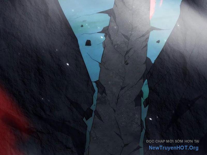 Các Nữ Sư Tôn Đều Muốn Chiếm Hữu Ta - Chapter 22 - Page 99