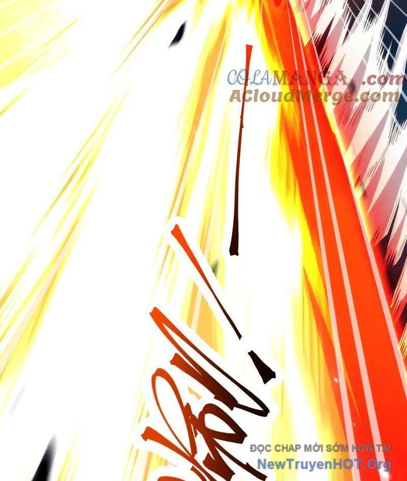Các Nữ Sư Tôn Đều Muốn Chiếm Hữu Ta - Chapter 23 - Page 11