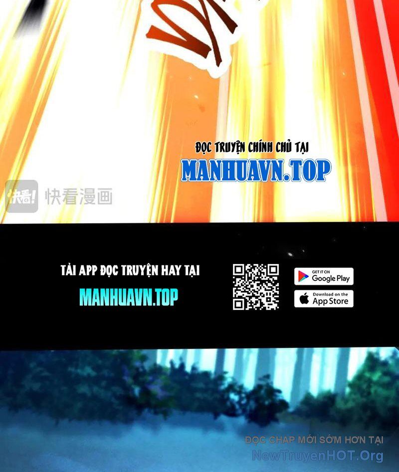 Các Nữ Sư Tôn Đều Muốn Chiếm Hữu Ta - Chapter 23 - Page 12