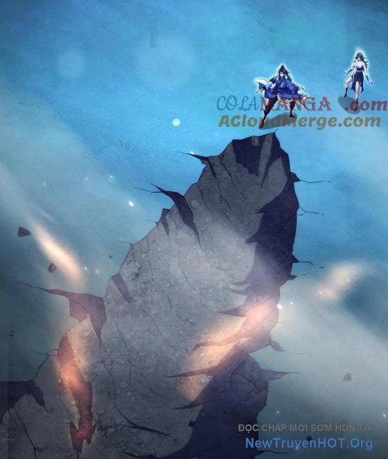 Các Nữ Sư Tôn Đều Muốn Chiếm Hữu Ta - Chapter 23 - Page 13