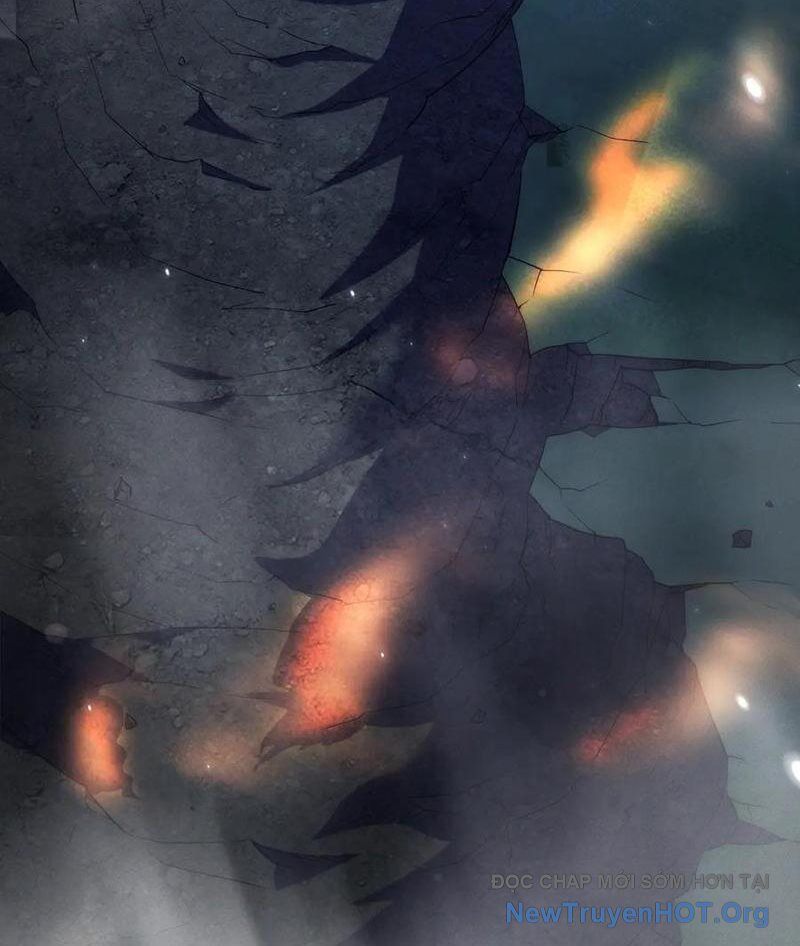 Các Nữ Sư Tôn Đều Muốn Chiếm Hữu Ta - Chapter 23 - Page 14