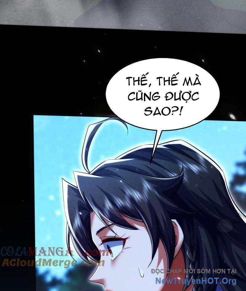 Các Nữ Sư Tôn Đều Muốn Chiếm Hữu Ta - Chapter 23 - Page 15