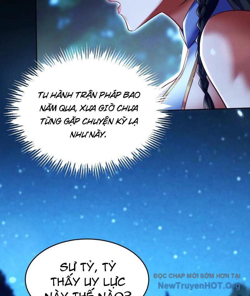 Các Nữ Sư Tôn Đều Muốn Chiếm Hữu Ta - Chapter 23 - Page 16