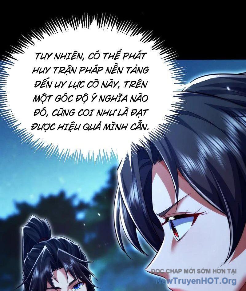 Các Nữ Sư Tôn Đều Muốn Chiếm Hữu Ta - Chapter 23 - Page 19