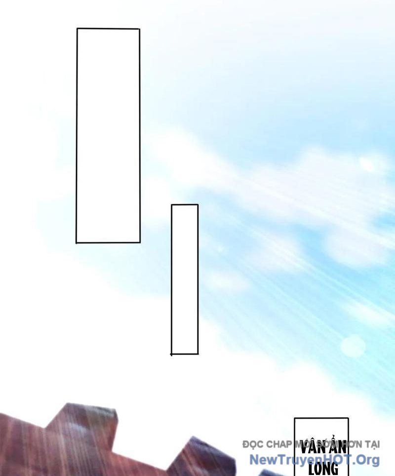 Các Nữ Sư Tôn Đều Muốn Chiếm Hữu Ta - Chapter 23 - Page 27