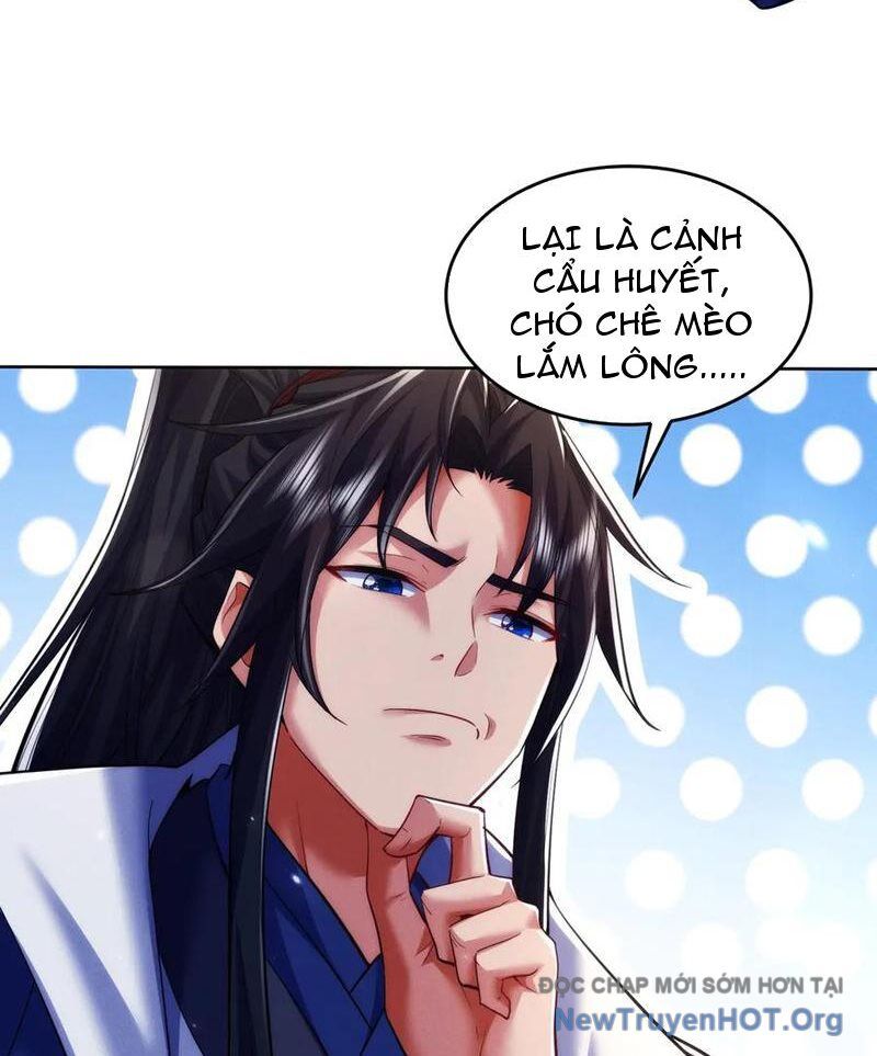 Các Nữ Sư Tôn Đều Muốn Chiếm Hữu Ta - Chapter 23 - Page 39