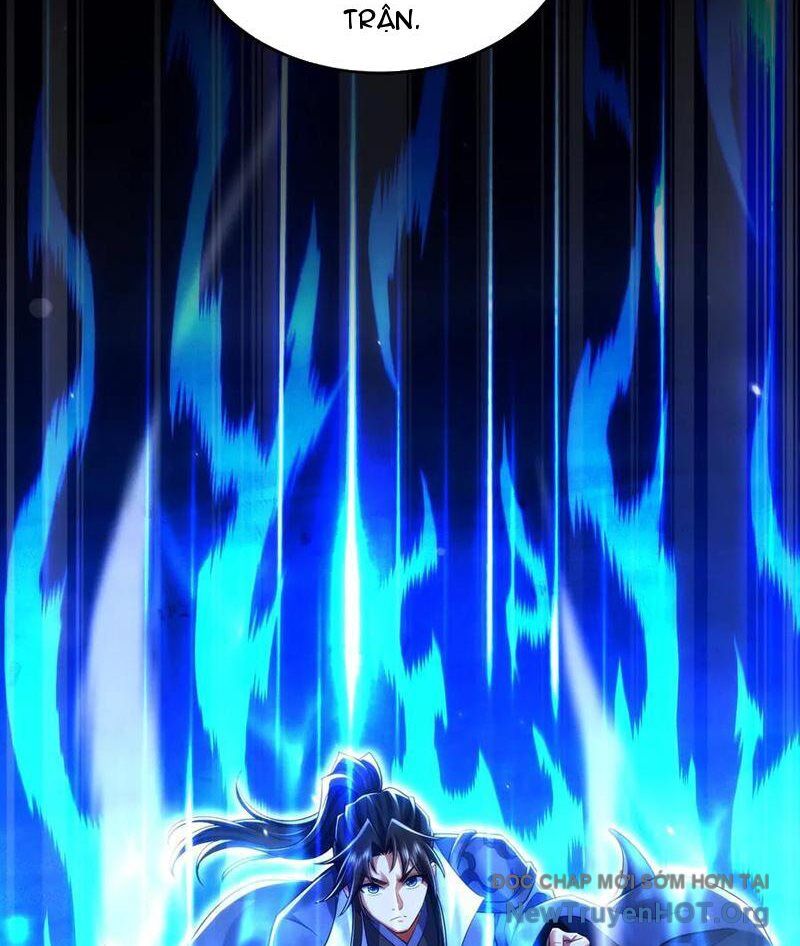 Các Nữ Sư Tôn Đều Muốn Chiếm Hữu Ta - Chapter 23 - Page 4