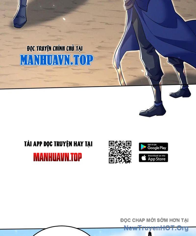 Các Nữ Sư Tôn Đều Muốn Chiếm Hữu Ta - Chapter 23 - Page 42