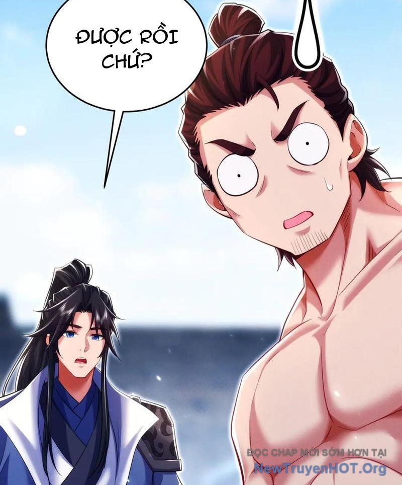 Các Nữ Sư Tôn Đều Muốn Chiếm Hữu Ta - Chapter 23 - Page 43