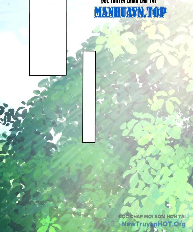 Các Nữ Sư Tôn Đều Muốn Chiếm Hữu Ta - Chapter 23 - Page 48