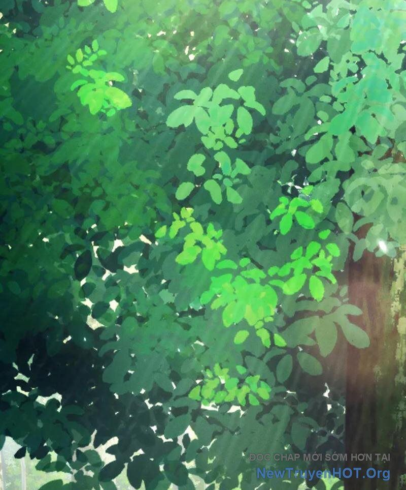 Các Nữ Sư Tôn Đều Muốn Chiếm Hữu Ta - Chapter 23 - Page 49