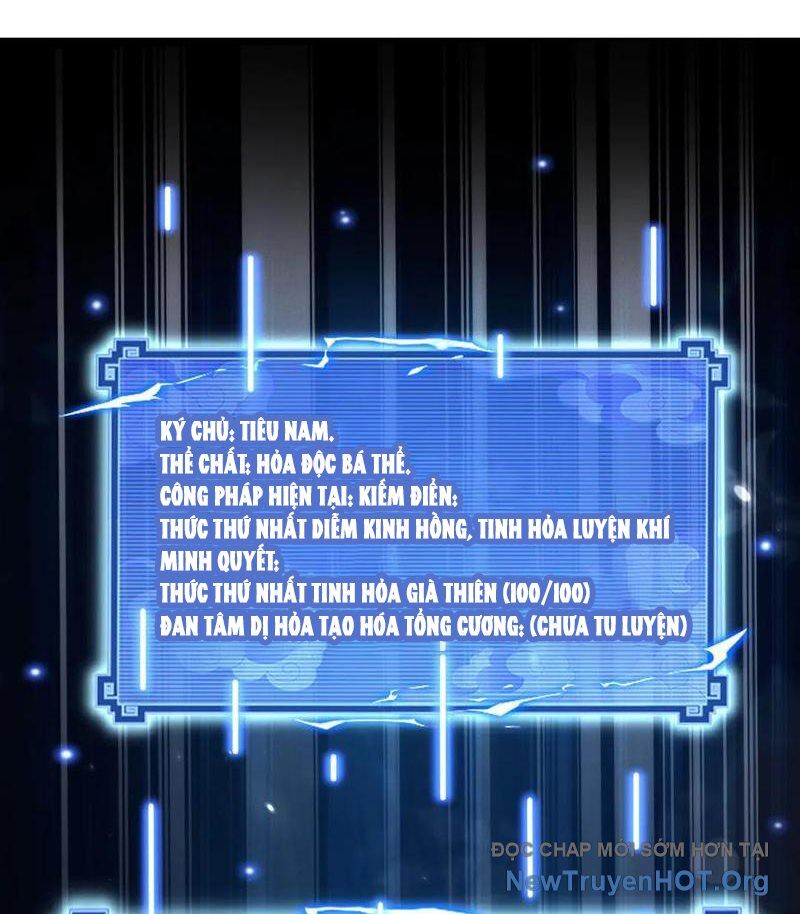 Các Nữ Sư Tôn Đều Muốn Chiếm Hữu Ta - Chapter 23 - Page 52