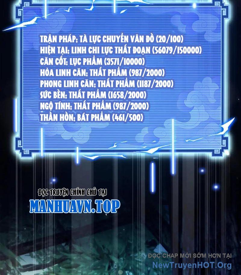 Các Nữ Sư Tôn Đều Muốn Chiếm Hữu Ta - Chapter 23 - Page 53