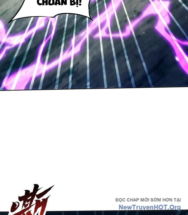 Các Nữ Sư Tôn Đều Muốn Chiếm Hữu Ta - Chapter 23 - Page 58