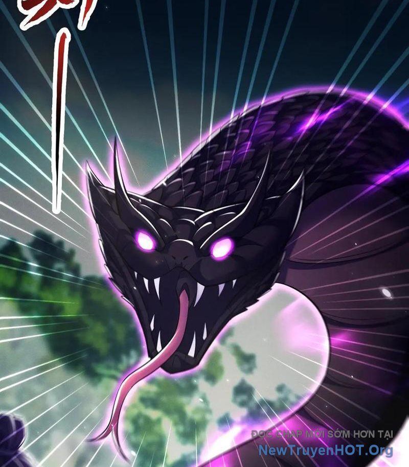 Các Nữ Sư Tôn Đều Muốn Chiếm Hữu Ta - Chapter 23 - Page 59