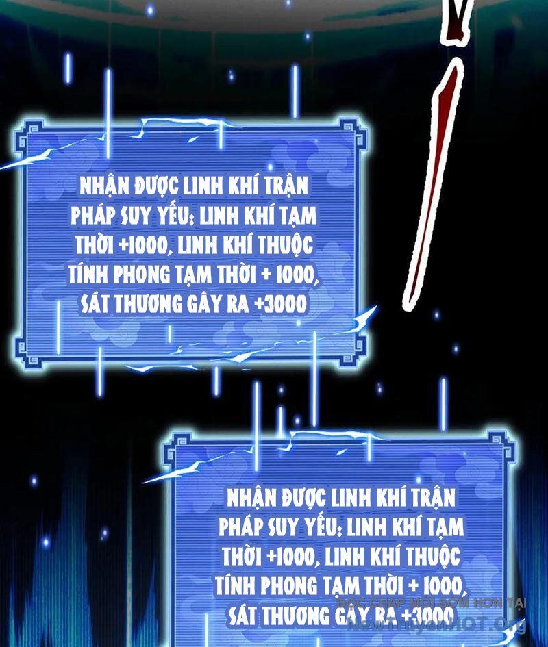 Các Nữ Sư Tôn Đều Muốn Chiếm Hữu Ta - Chapter 23 - Page 6