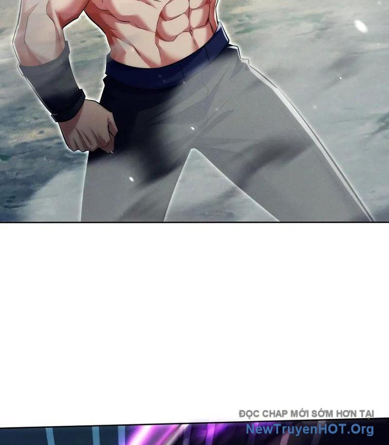 Các Nữ Sư Tôn Đều Muốn Chiếm Hữu Ta - Chapter 23 - Page 62