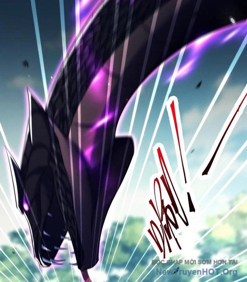 Các Nữ Sư Tôn Đều Muốn Chiếm Hữu Ta - Chapter 23 - Page 63