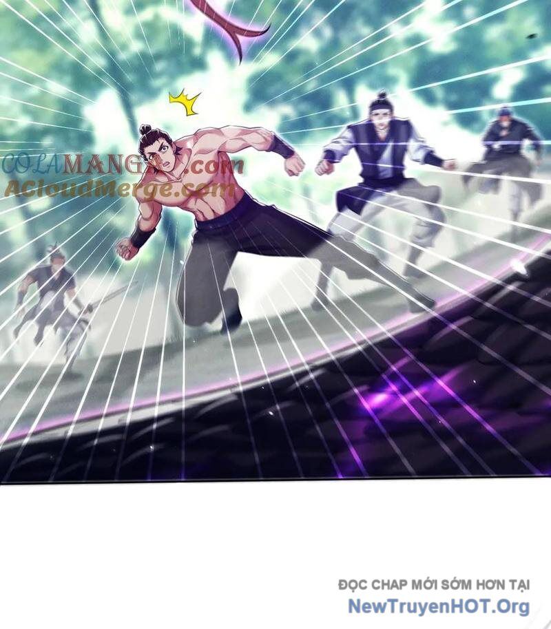 Các Nữ Sư Tôn Đều Muốn Chiếm Hữu Ta - Chapter 23 - Page 64