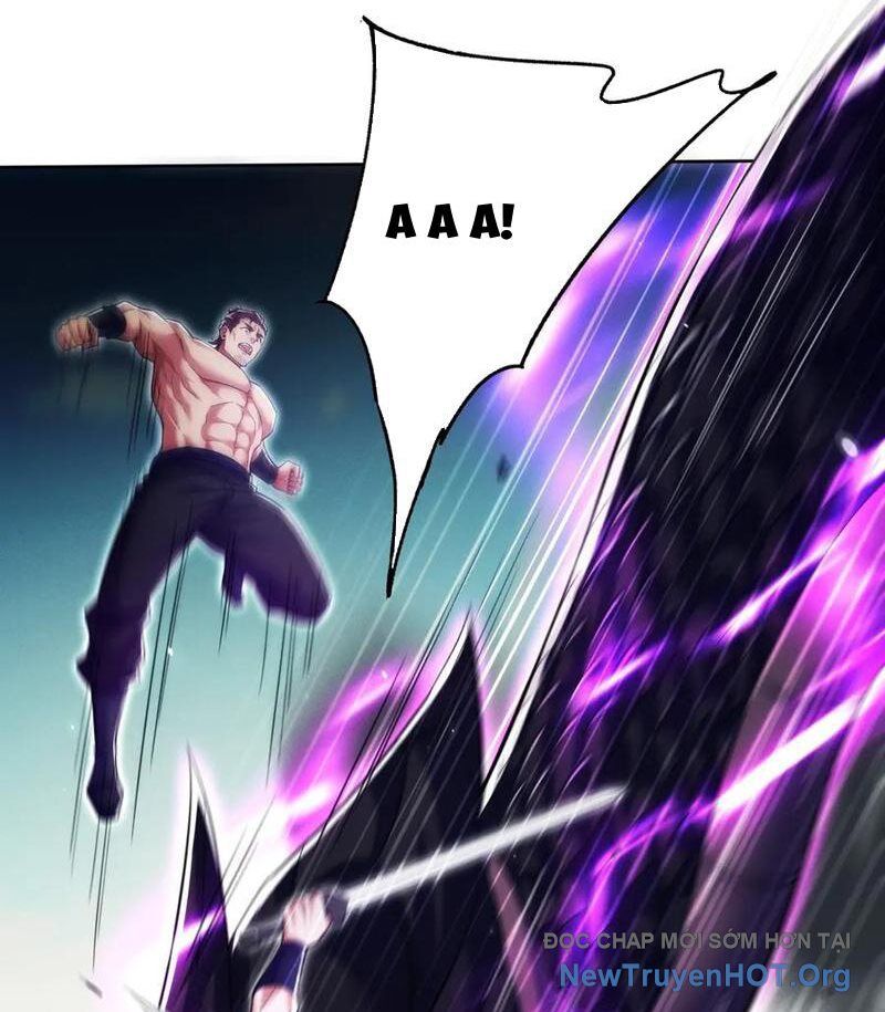 Các Nữ Sư Tôn Đều Muốn Chiếm Hữu Ta - Chapter 23 - Page 65