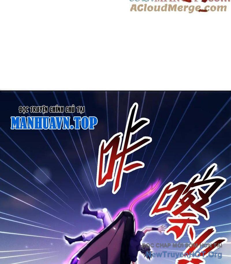 Các Nữ Sư Tôn Đều Muốn Chiếm Hữu Ta - Chapter 23 - Page 67