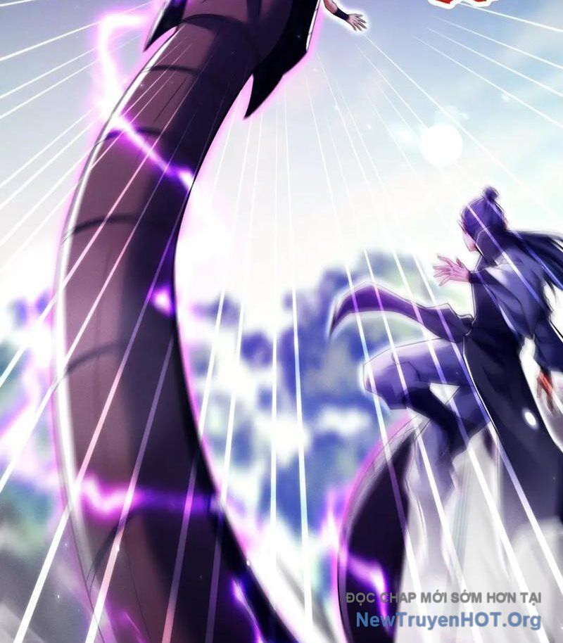 Các Nữ Sư Tôn Đều Muốn Chiếm Hữu Ta - Chapter 23 - Page 68