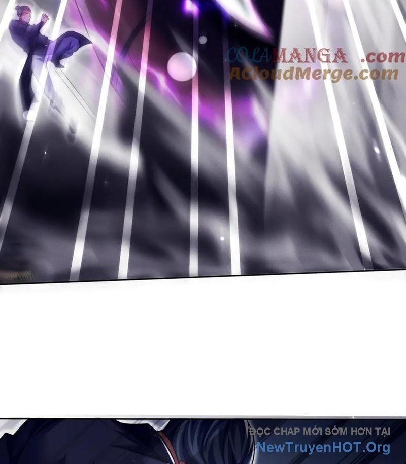 Các Nữ Sư Tôn Đều Muốn Chiếm Hữu Ta - Chapter 23 - Page 69