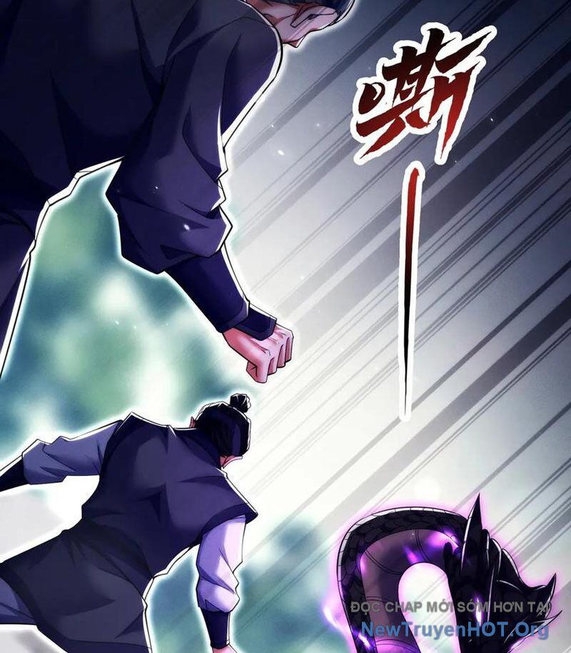 Các Nữ Sư Tôn Đều Muốn Chiếm Hữu Ta - Chapter 23 - Page 70