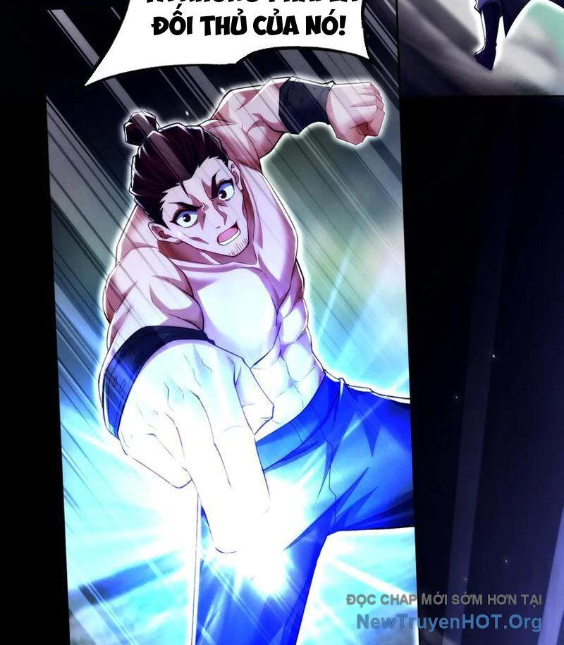 Các Nữ Sư Tôn Đều Muốn Chiếm Hữu Ta - Chapter 23 - Page 72