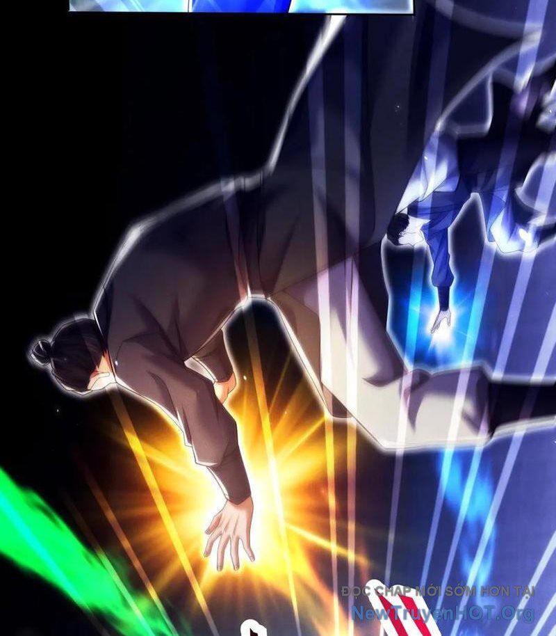 Các Nữ Sư Tôn Đều Muốn Chiếm Hữu Ta - Chapter 23 - Page 73