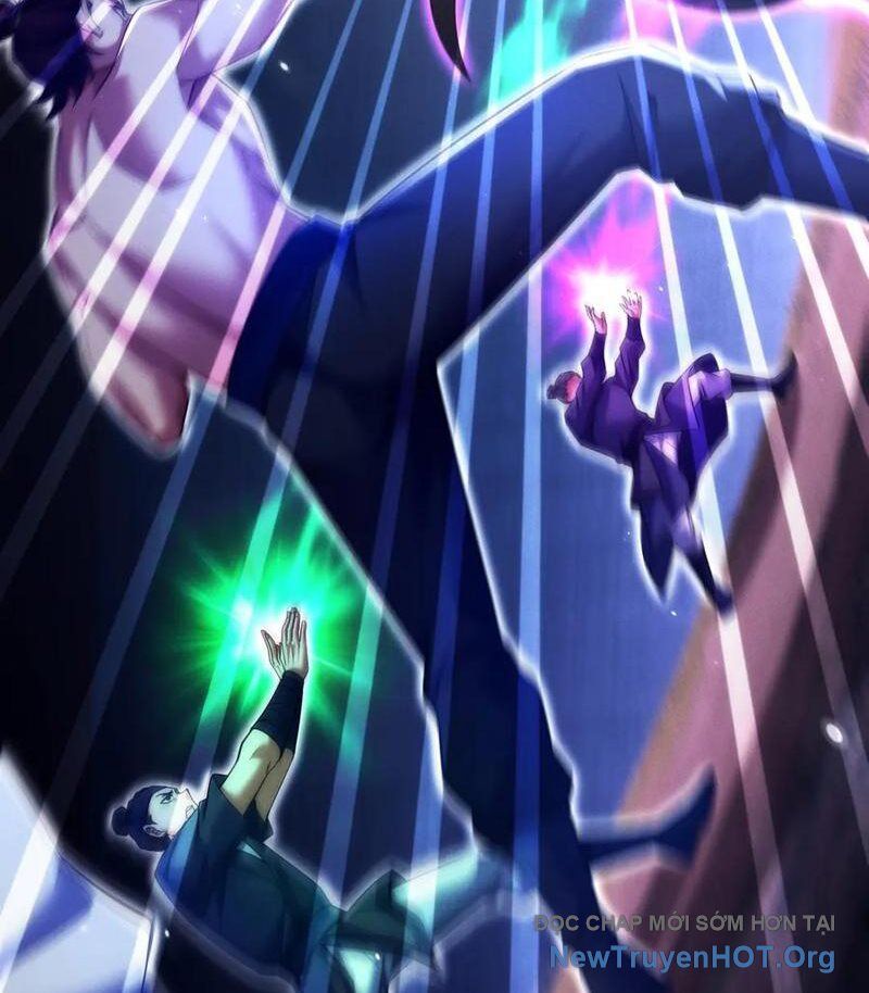 Các Nữ Sư Tôn Đều Muốn Chiếm Hữu Ta - Chapter 23 - Page 75