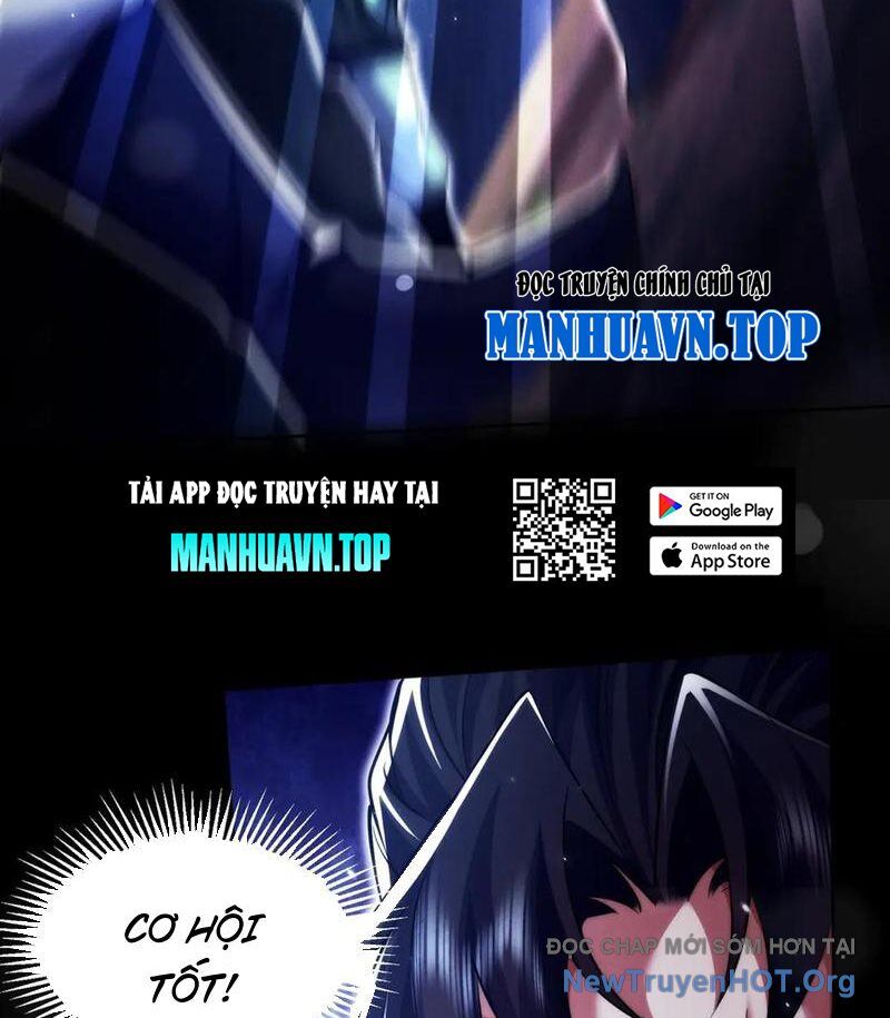 Các Nữ Sư Tôn Đều Muốn Chiếm Hữu Ta - Chapter 23 - Page 76