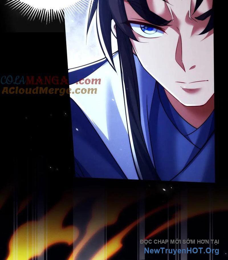 Các Nữ Sư Tôn Đều Muốn Chiếm Hữu Ta - Chapter 23 - Page 77