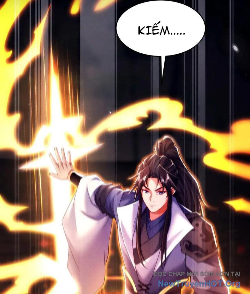 Các Nữ Sư Tôn Đều Muốn Chiếm Hữu Ta - Chapter 23 - Page 78