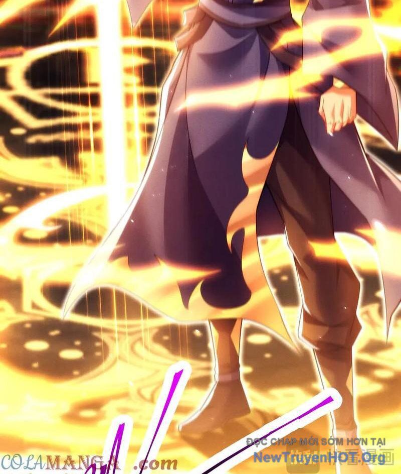 Các Nữ Sư Tôn Đều Muốn Chiếm Hữu Ta - Chapter 23 - Page 79